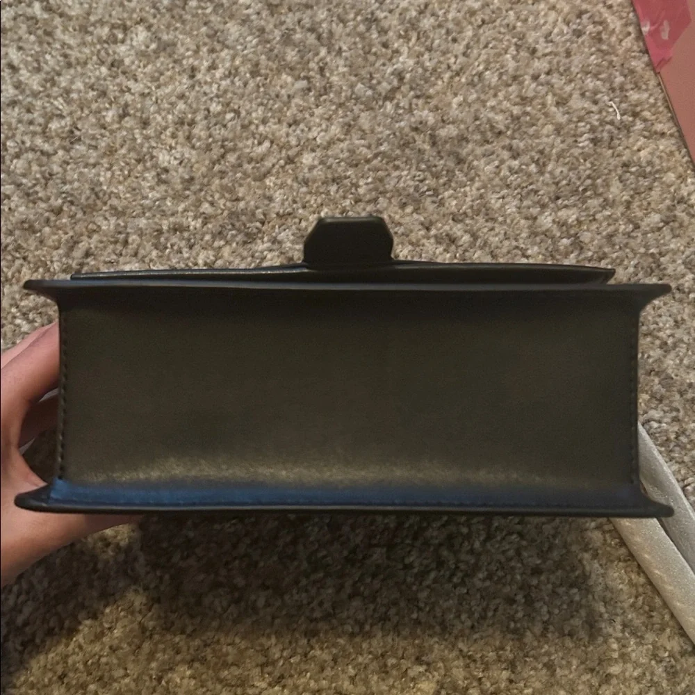 Michael Kors Black Women's Bag